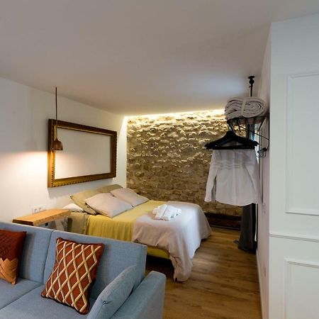 Bohorquez Rooms By Atico73 Medina-Sidonia Exteriör bild