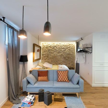 Bohorquez Rooms By Atico73 Medina-Sidonia Exteriör bild